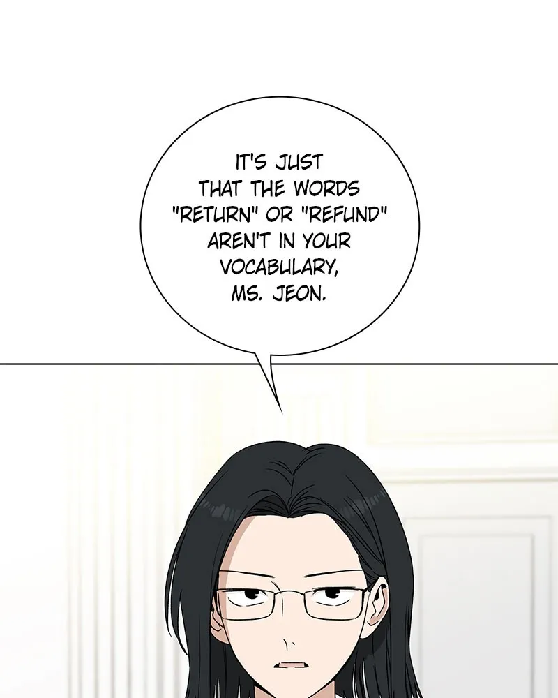 Read It’s My Life chapter 7 image 63 on Lezhin