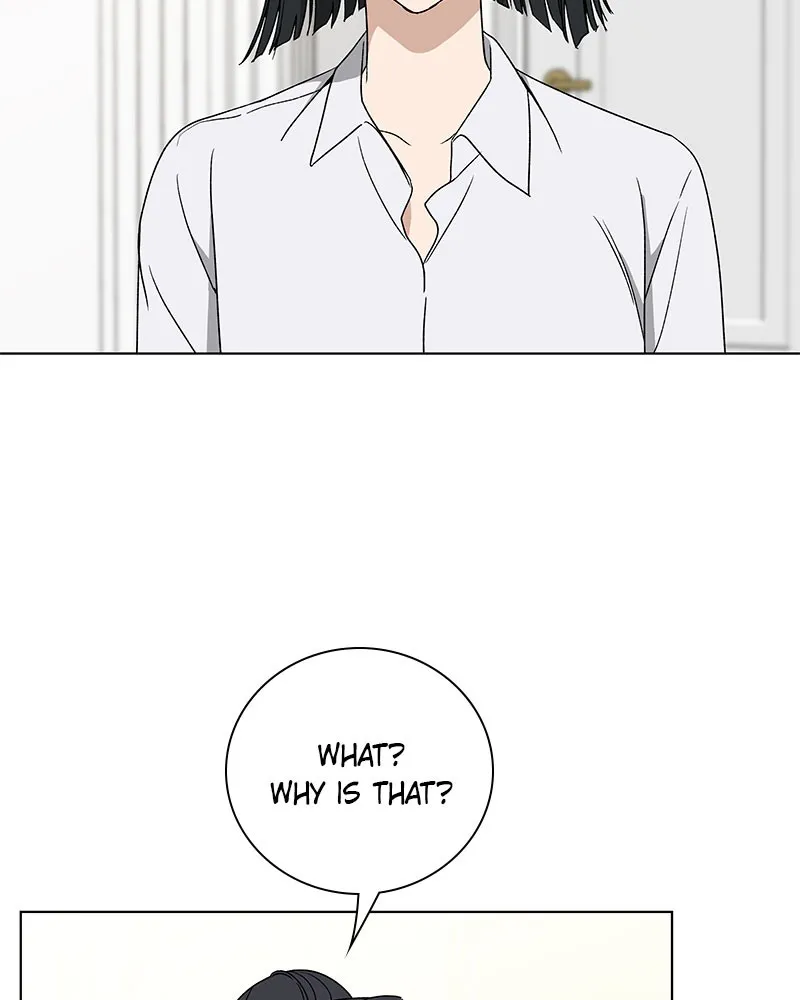 Read It’s My Life chapter 7 image 64 on Lezhin
