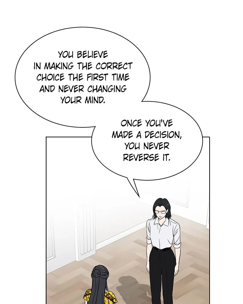 Read It’s My Life chapter 7 image 66 on Lezhin