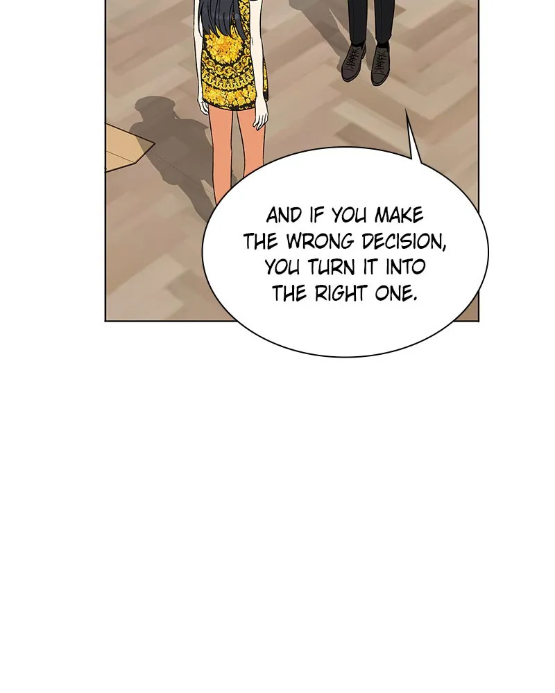 Read It’s My Life chapter 7 image 67 on Lezhin