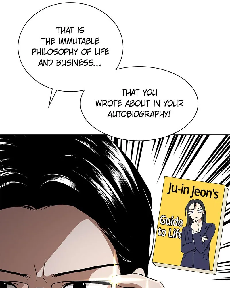 Read It’s My Life chapter 7 image 68 on Lezhin