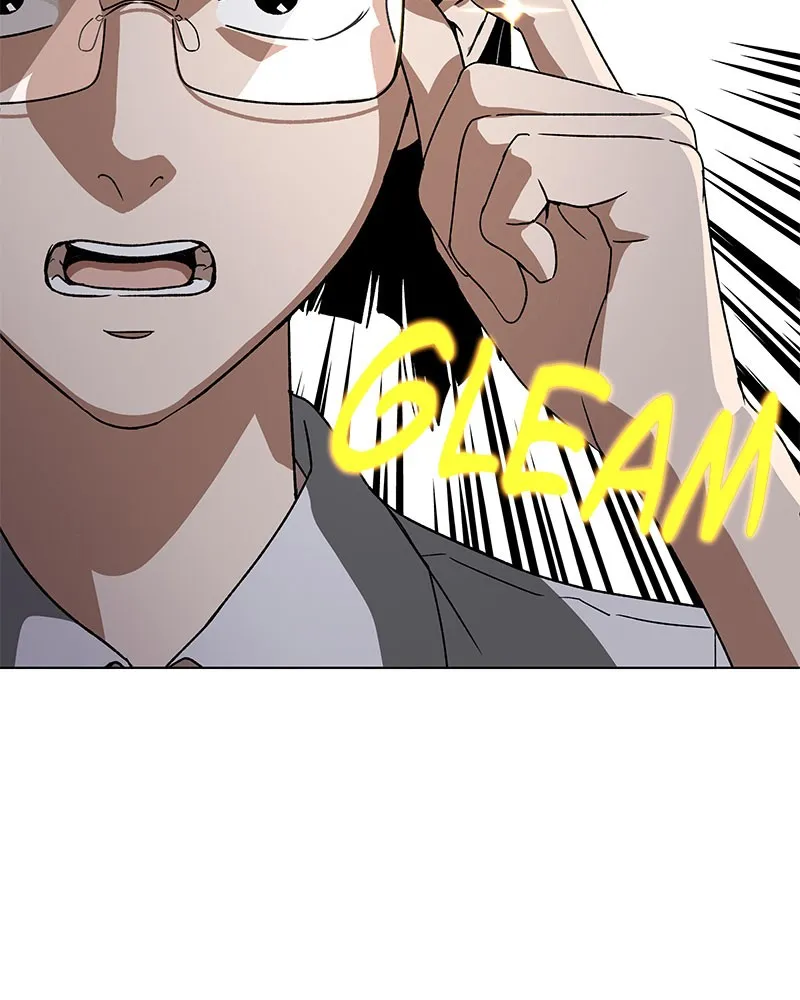 Read It’s My Life chapter 7 image 69 on Lezhin
