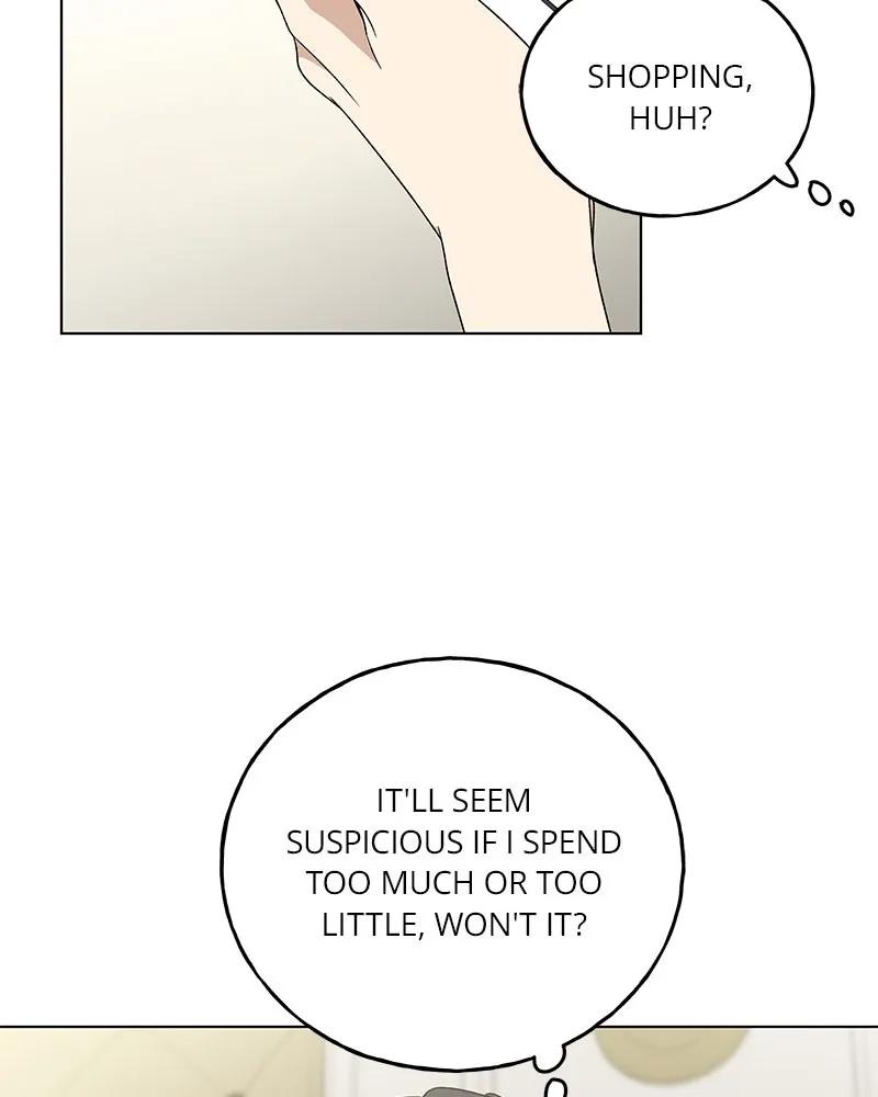 Read It’s My Life chapter 7 image 8 on Lezhin