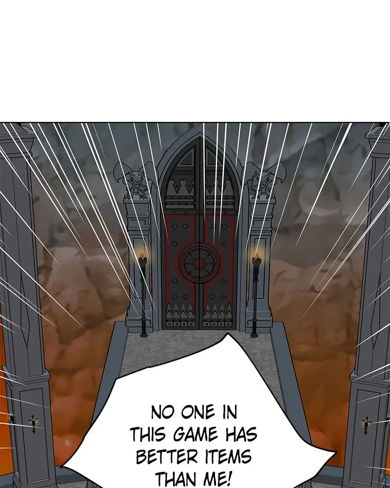 Read It’s My Life chapter 7 image 82 on Lezhin