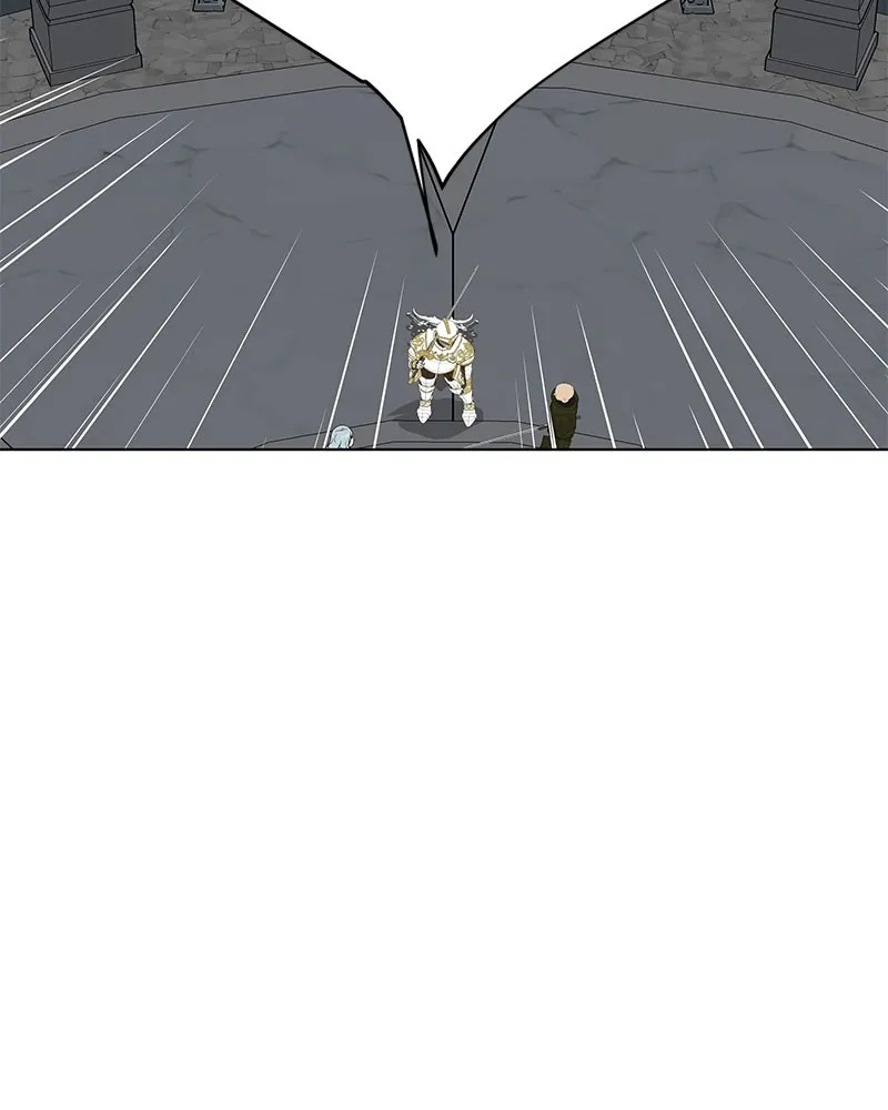 Read It’s My Life chapter 7 image 83 on Lezhin