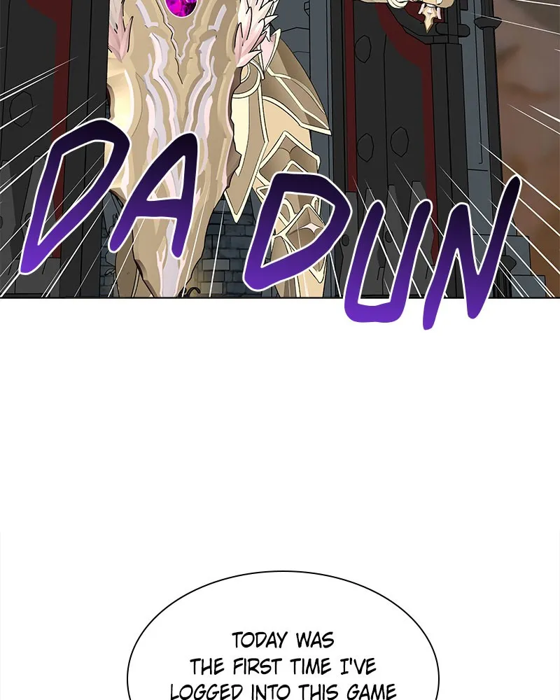 Read It’s My Life chapter 7 image 85 on Lezhin