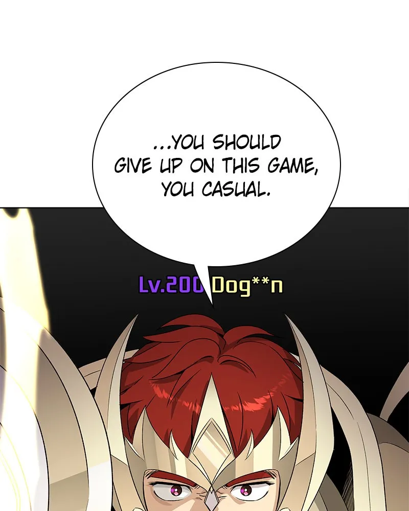 Read It’s My Life chapter 7 image 89 on Lezhin