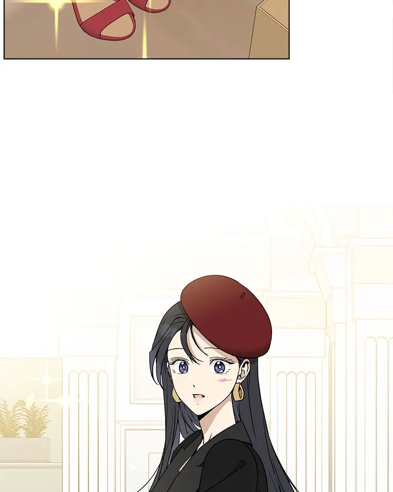 Read It’s My Life chapter 7 image 95 on Lezhin