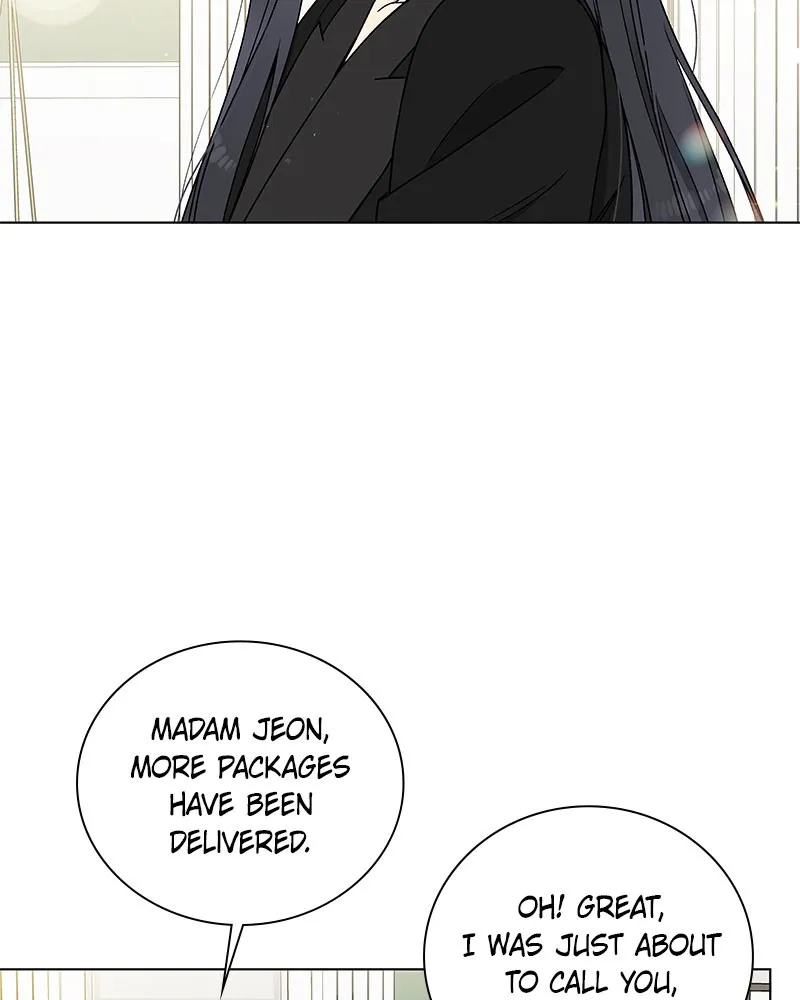 Read It’s My Life chapter 7 image 98 on Lezhin