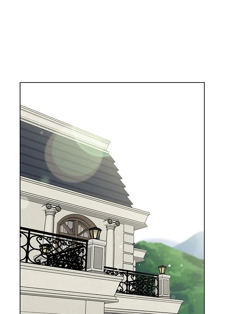Read It’s My Life chapter 8 image 1 on Lezhin