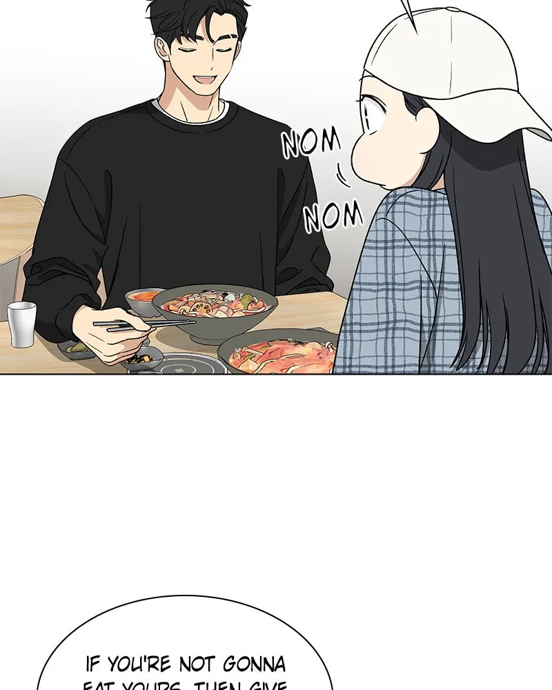 Read It’s My Life chapter 8 image 102 on Lezhin