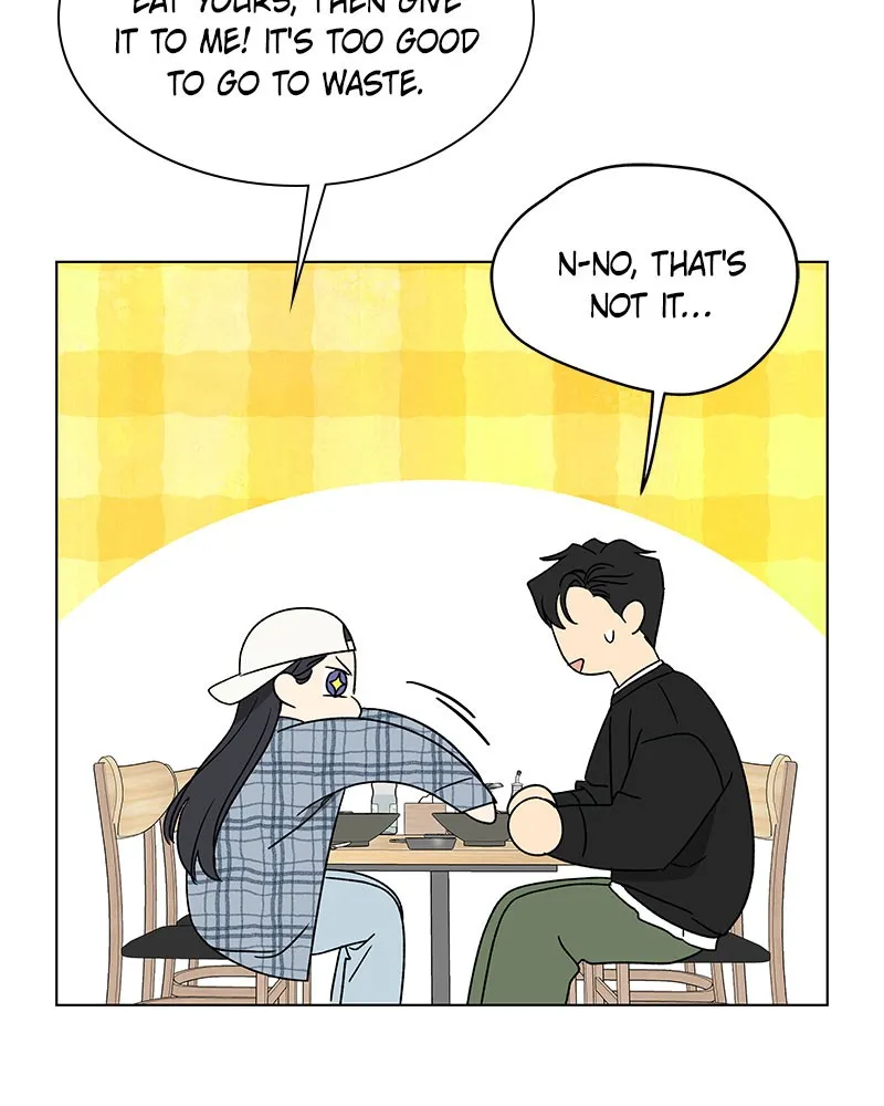 Read It’s My Life chapter 8 image 103 on Lezhin