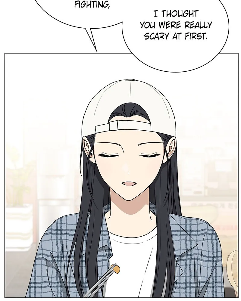 Read It’s My Life chapter 8 image 108 on Lezhin