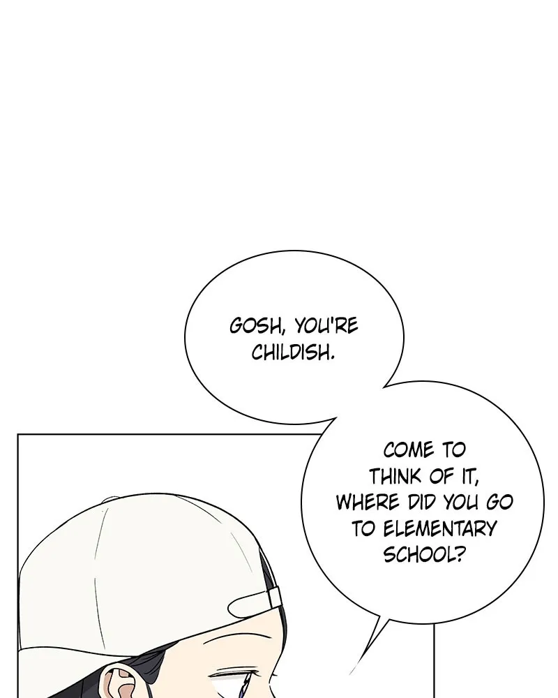 Read It’s My Life chapter 8 image 113 on Lezhin