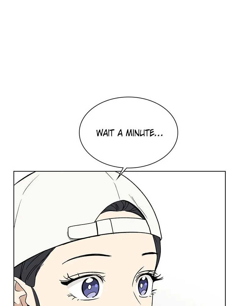 Read It’s My Life chapter 8 image 119 on Lezhin