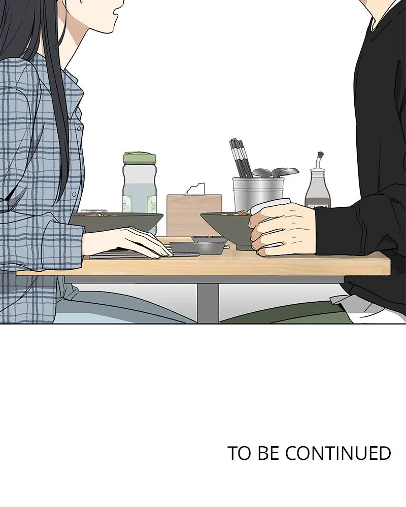 Read It’s My Life chapter 8 image 122 on Lezhin