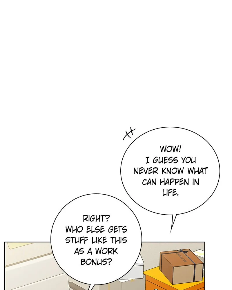Read It’s My Life chapter 8 image 18 on Lezhin