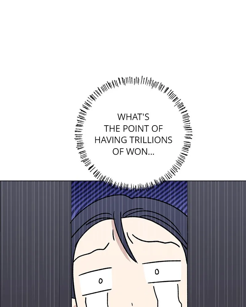 Read It’s My Life chapter 8 image 24 on Lezhin