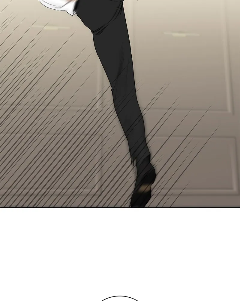 Read It’s My Life chapter 8 image 31 on Lezhin
