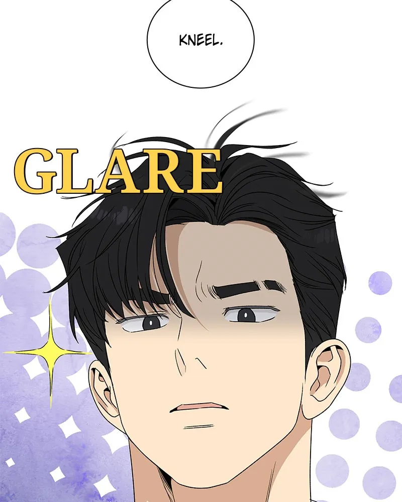 Read It’s My Life chapter 8 image 32 on Lezhin