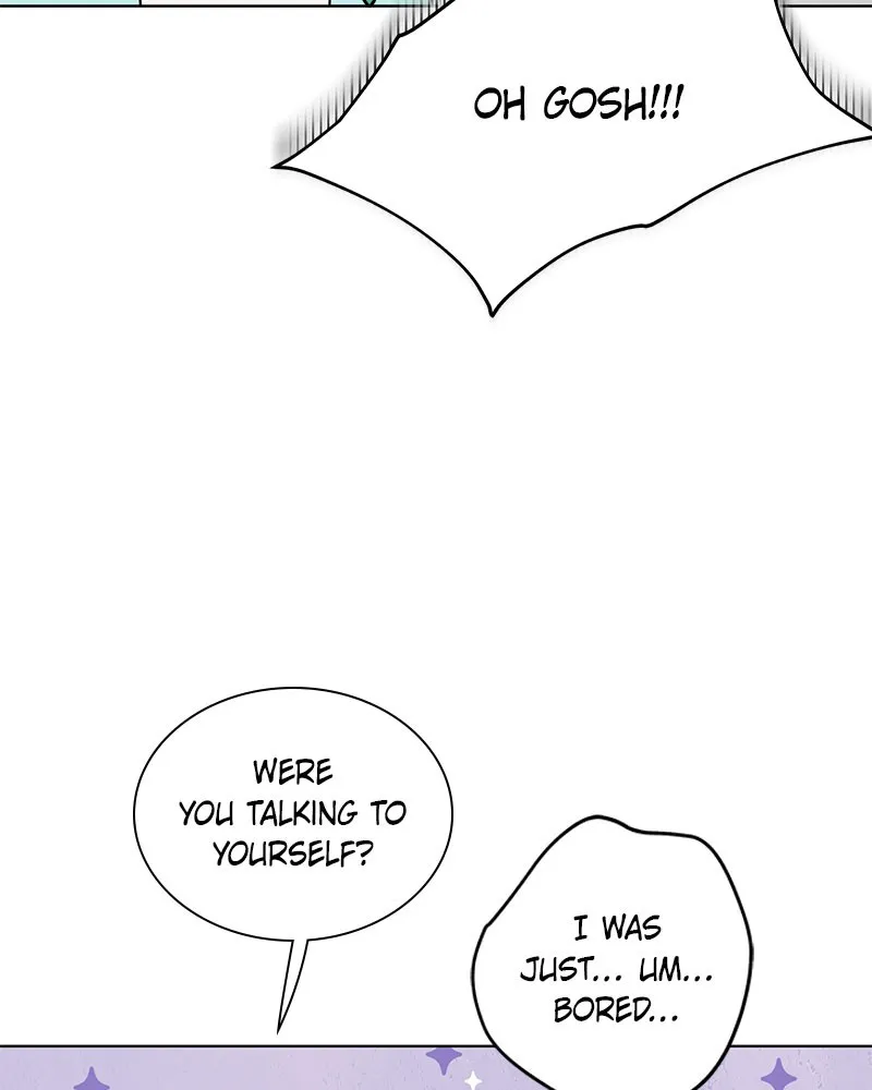 Read It’s My Life chapter 8 image 35 on Lezhin