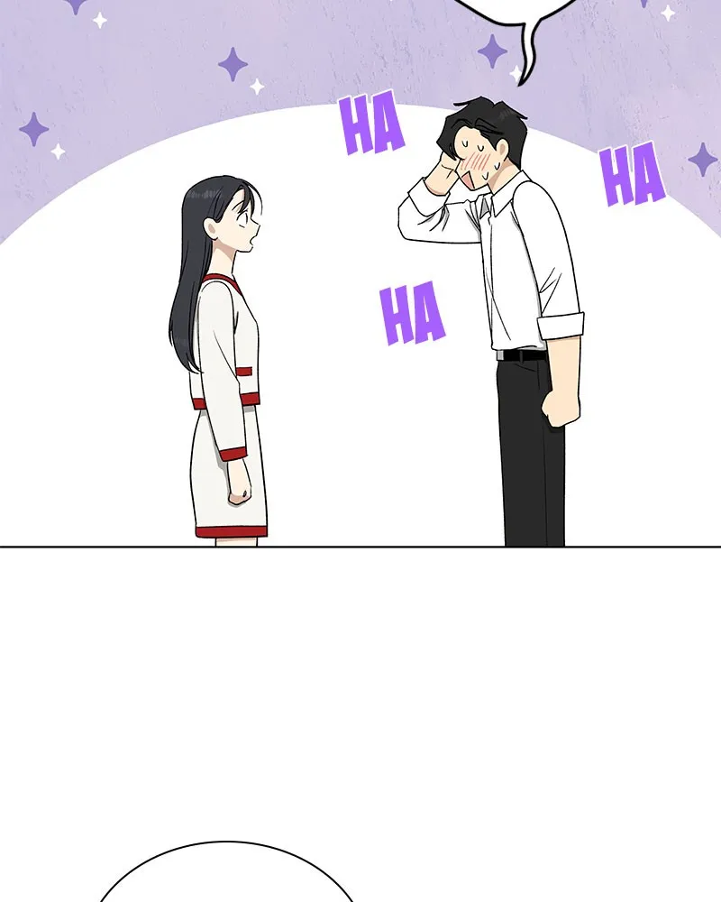 Read It’s My Life chapter 8 image 36 on Lezhin
