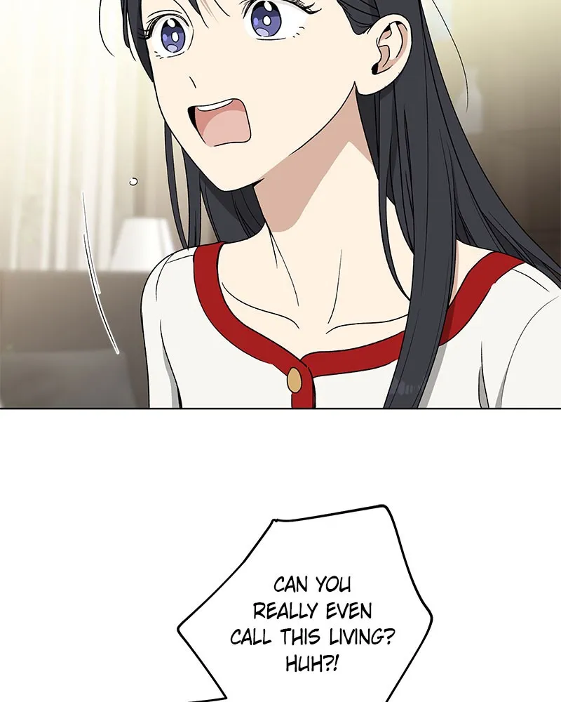 Read It’s My Life chapter 8 image 39 on Lezhin