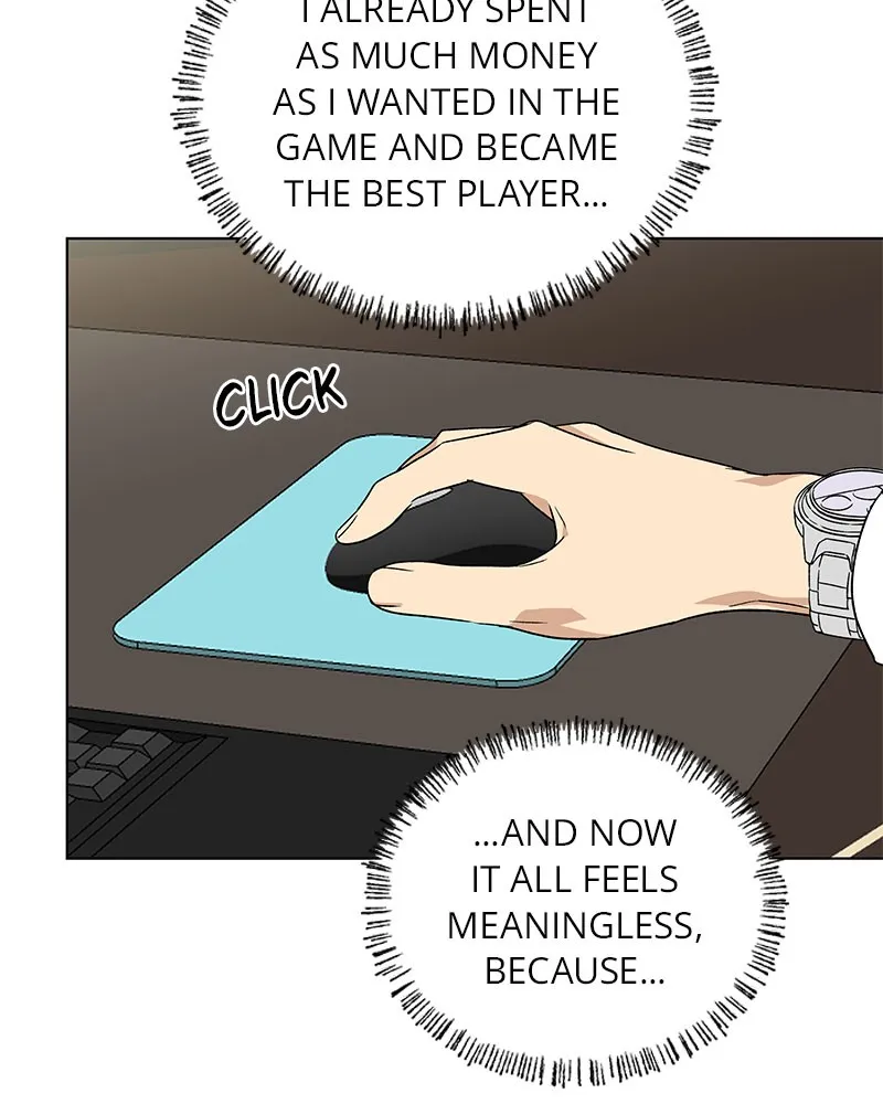 Read It’s My Life chapter 8 image 4 on Lezhin