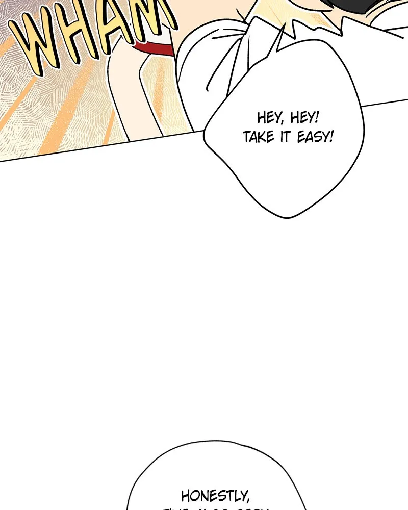 Read It’s My Life chapter 8 image 41 on Lezhin