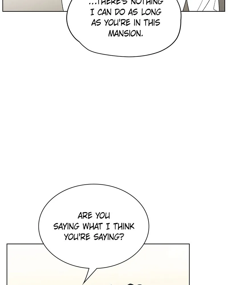 Read It’s My Life chapter 8 image 43 on Lezhin