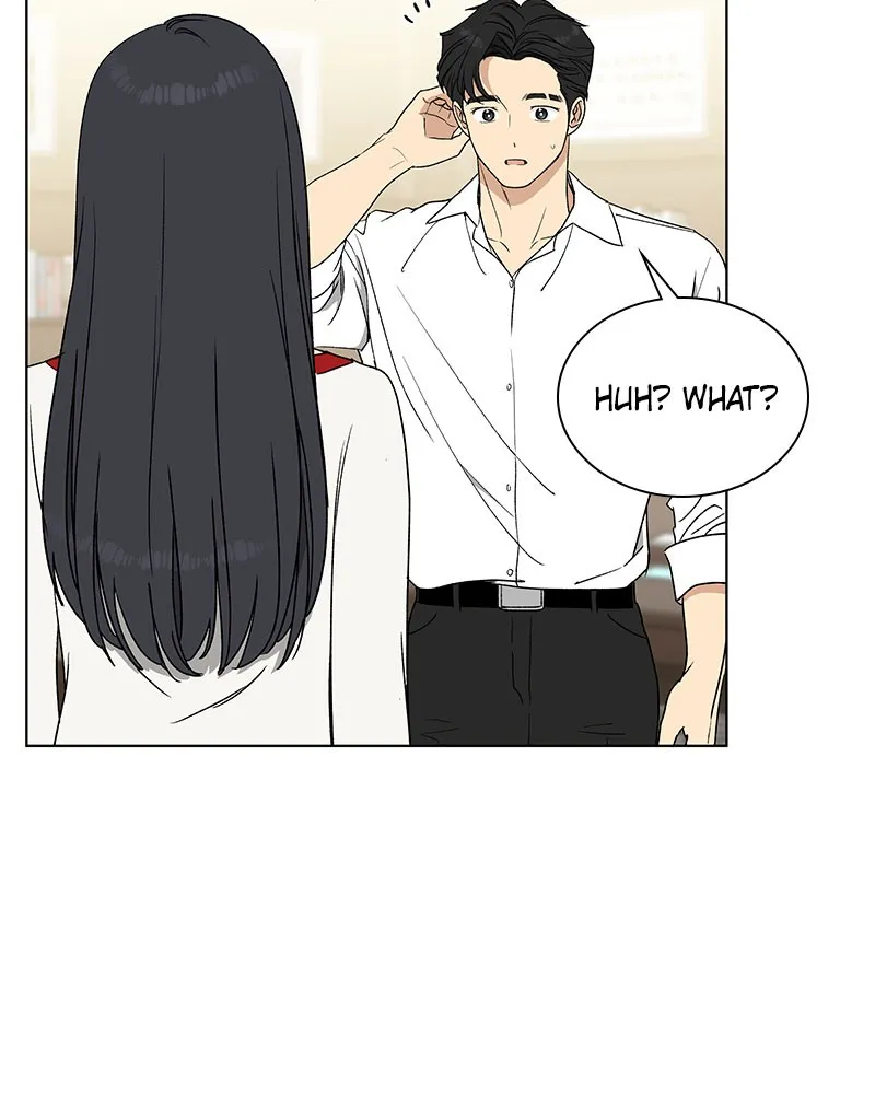 Read It’s My Life chapter 8 image 44 on Lezhin