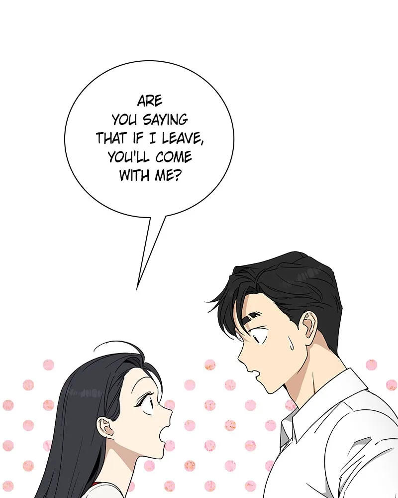 Read It’s My Life chapter 8 image 45 on Lezhin