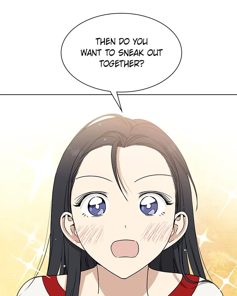 Read It’s My Life chapter 8 image 47 on Lezhin
