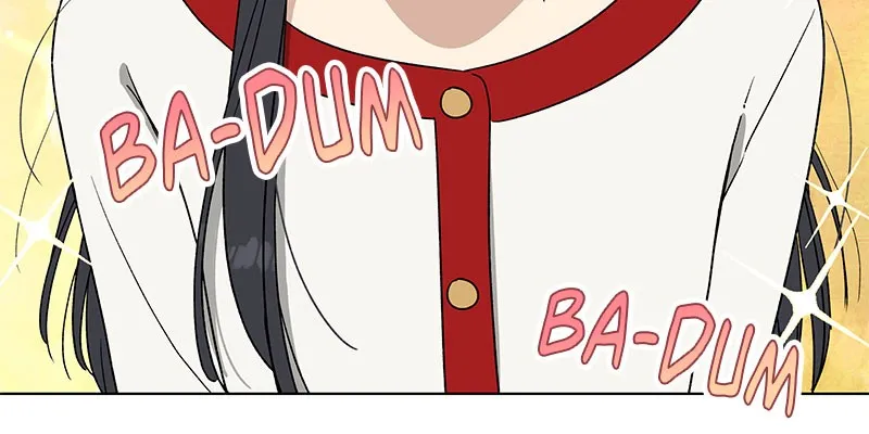 Read It’s My Life chapter 8 image 48 on Lezhin