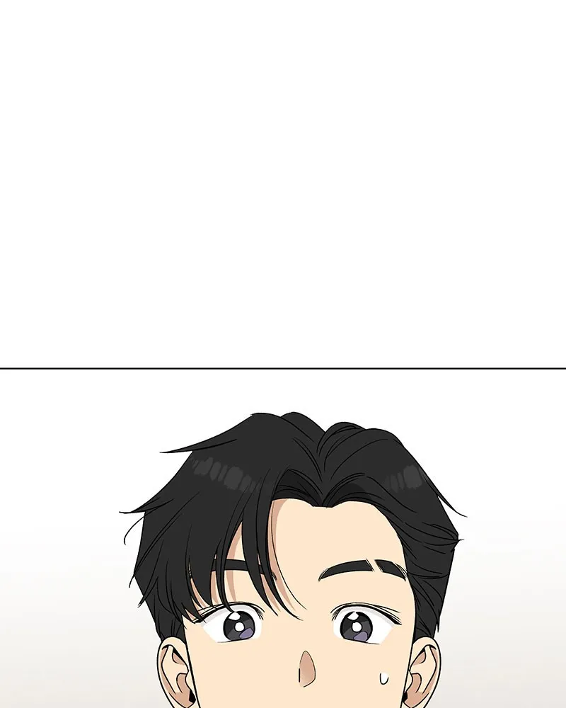 Read It’s My Life chapter 8 image 49 on Lezhin