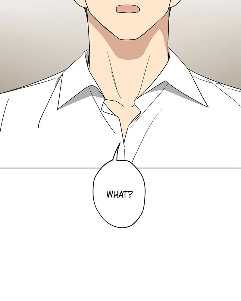 Read It’s My Life chapter 8 image 50 on Lezhin