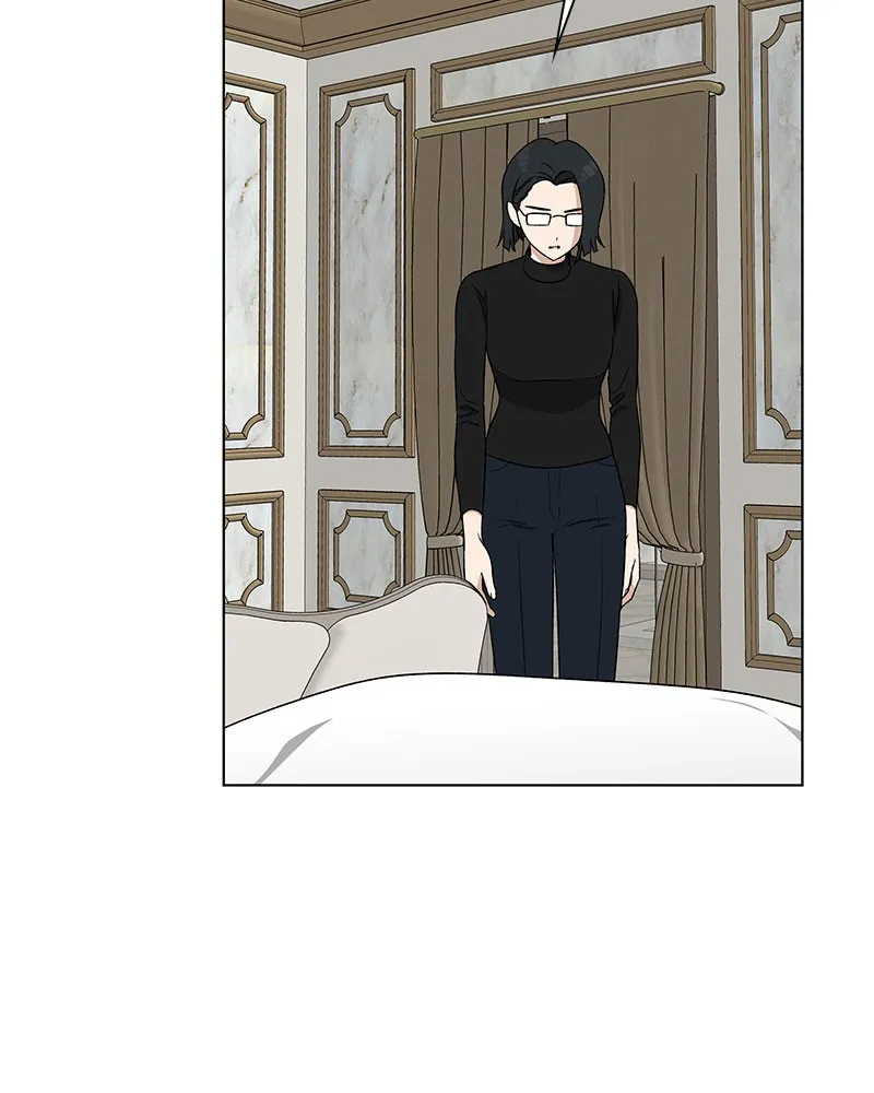 Read It’s My Life chapter 8 image 56 on Lezhin
