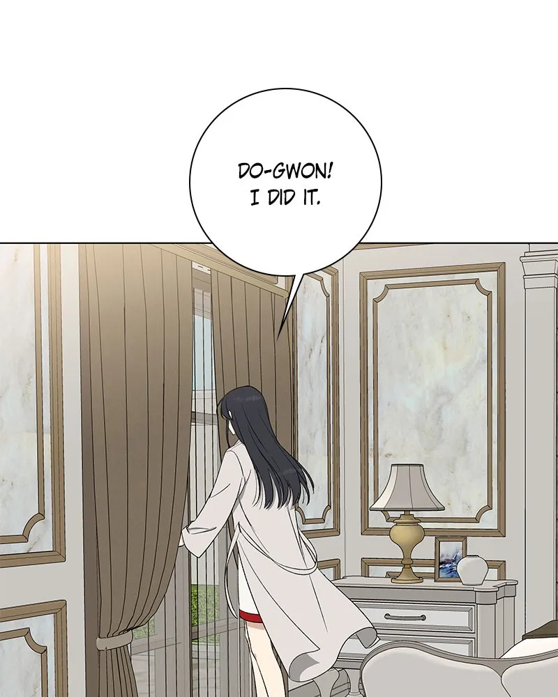 Read It’s My Life chapter 8 image 58 on Lezhin