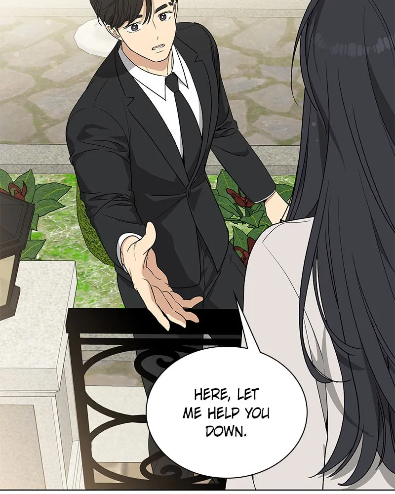 Read It’s My Life chapter 8 image 60 on Lezhin