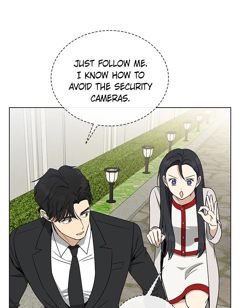 Read It’s My Life chapter 8 image 63 on Lezhin
