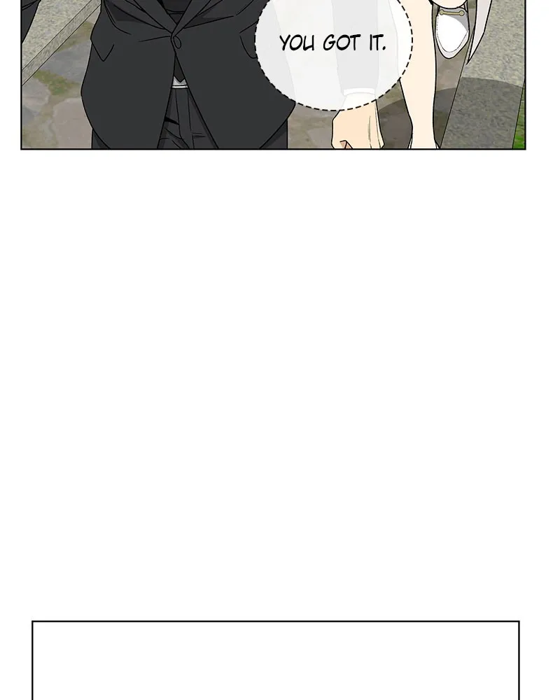 Read It’s My Life chapter 8 image 64 on Lezhin