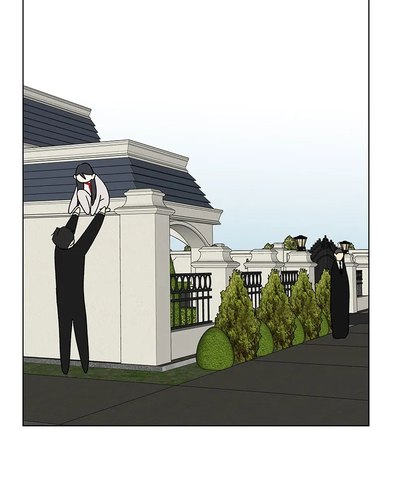 Read It’s My Life chapter 8 image 65 on Lezhin