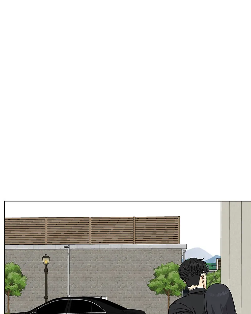 Read It’s My Life chapter 8 image 66 on Lezhin