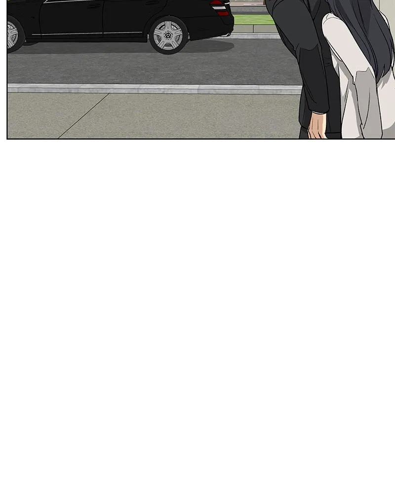 Read It’s My Life chapter 8 image 67 on Lezhin
