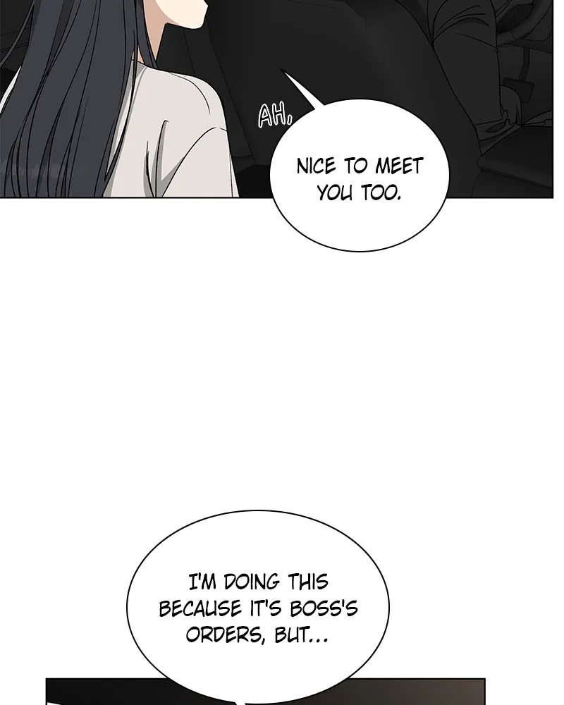 Read It’s My Life chapter 8 image 71 on Lezhin