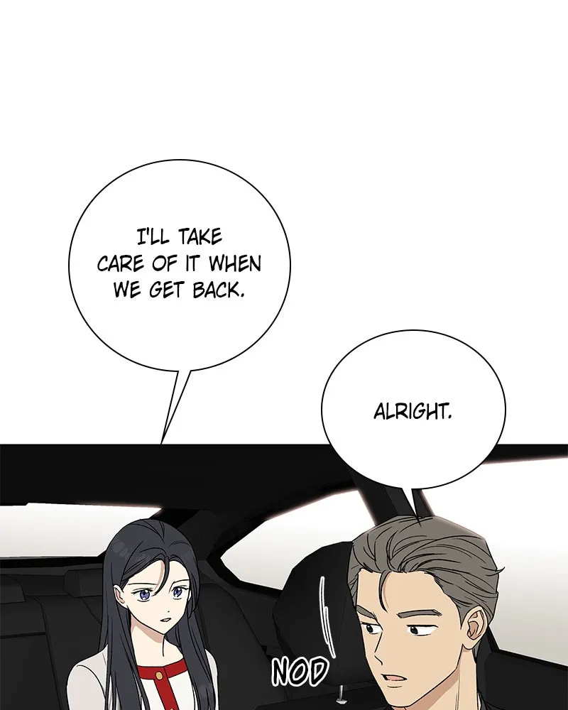 Read It’s My Life chapter 8 image 73 on Lezhin