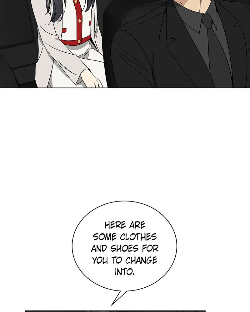 Read It’s My Life chapter 8 image 74 on Lezhin