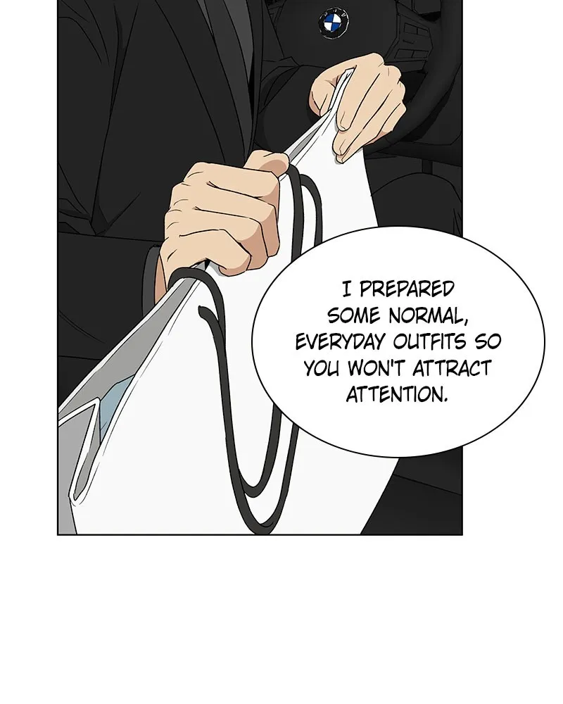 Read It’s My Life chapter 8 image 75 on Lezhin