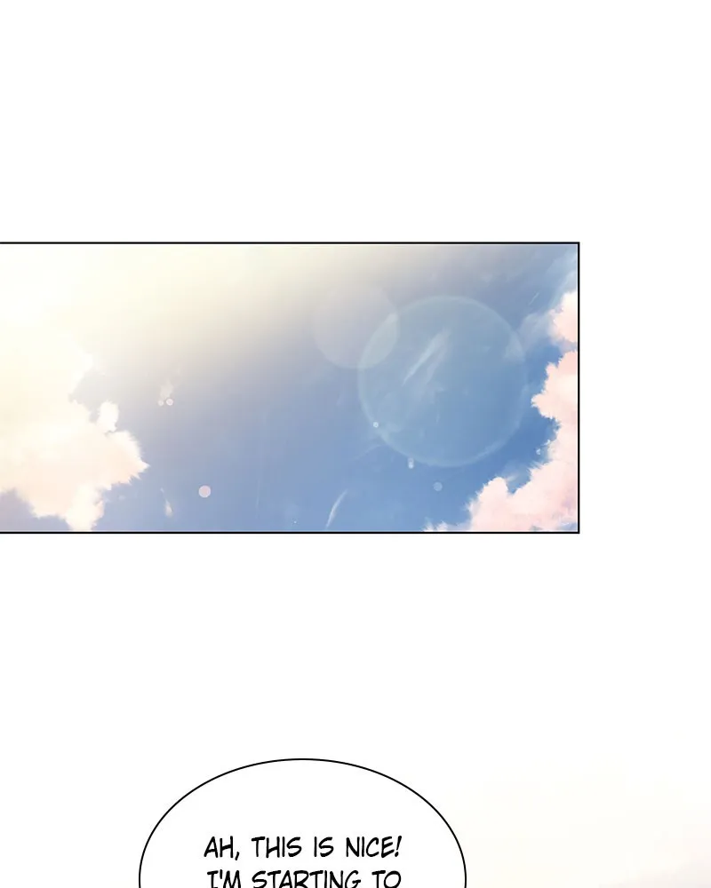 Read It’s My Life chapter 8 image 80 on Lezhin