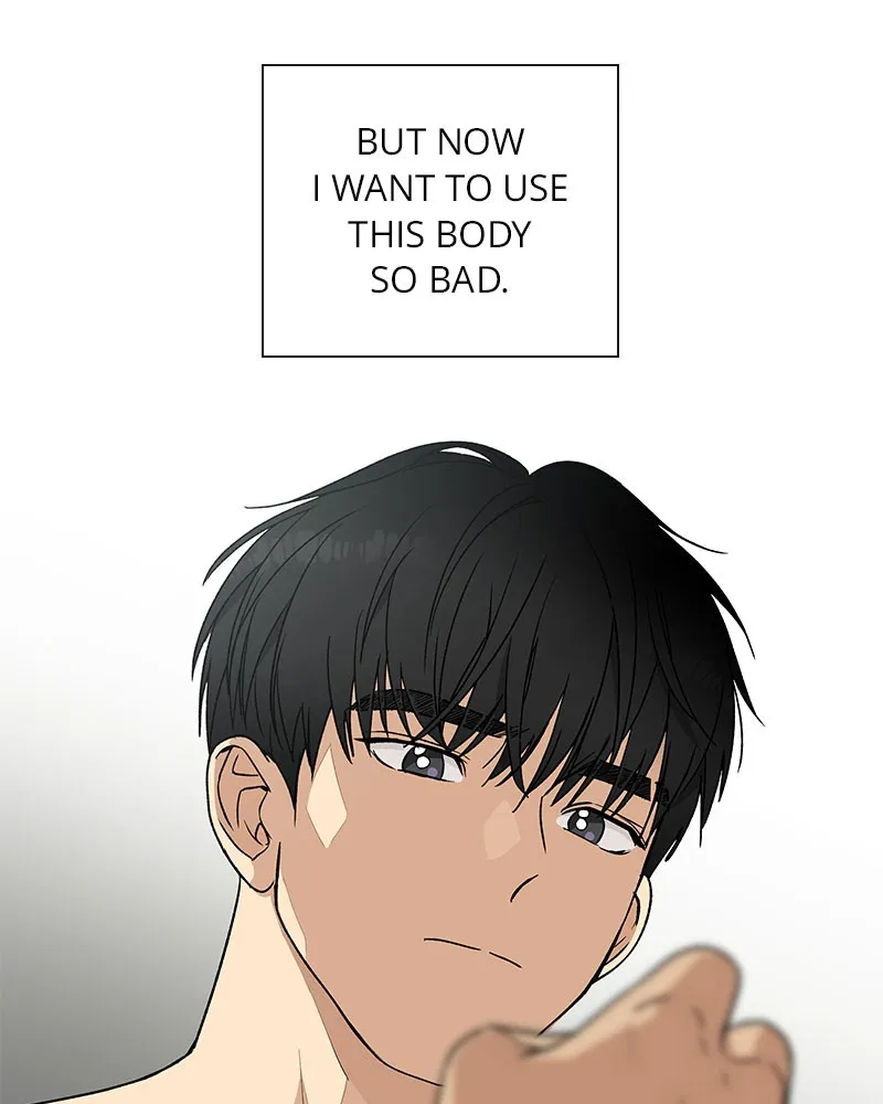 Read It’s My Life chapter 8 image 9 on Lezhin